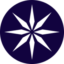 Ice Open Network logo
