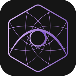 Belong logo
