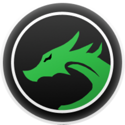 Iron Bank logo