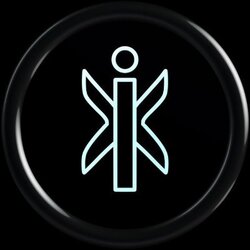 Intellix logo
