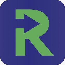 SureRemit logo