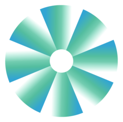 JET logo