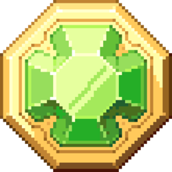 xJEWEL logo