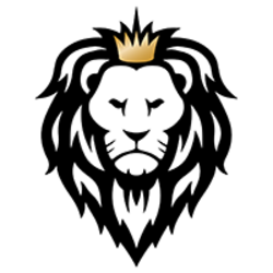 Juggernaut logo