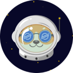 DogeLumens logo