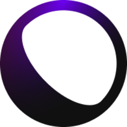 Next Earth logo