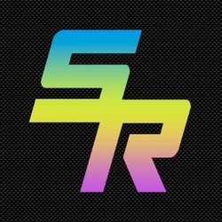 Street Runner logo