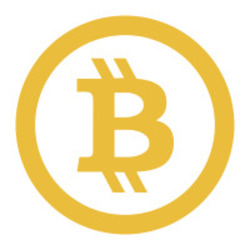 Kinza Babylon Staked BTC logo