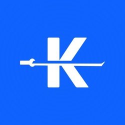 Kenshi logo