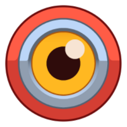RoboKidenlogo
