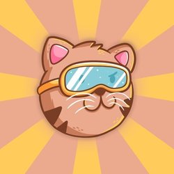 KITTI logo