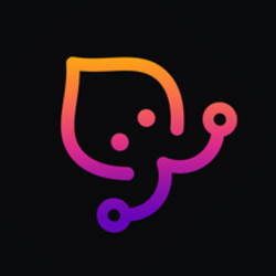 Calamari Network logo