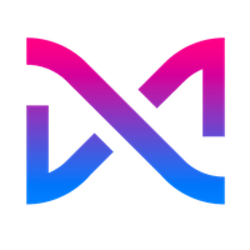 Karmaverse logo