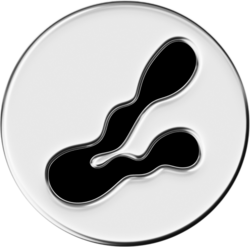 Lifty logo