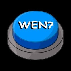 WEN Token logo