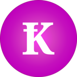 Kylacoin logo