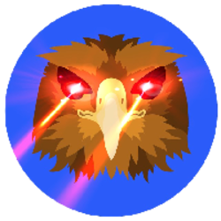 Shiba Predator logo