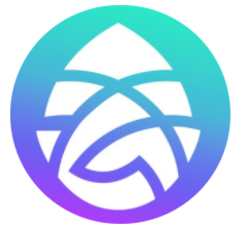 Larix logo