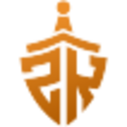 eZKalibur logo