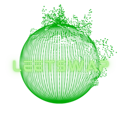LeetSwap (Canto) logo