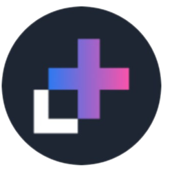 Lever Network logo