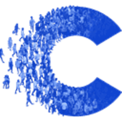 Libra Credit logo