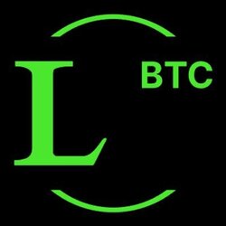 Ligo (Ordinals) logo