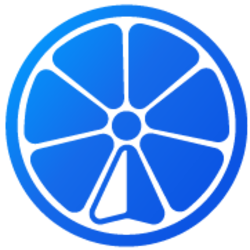 iMe Lab logo