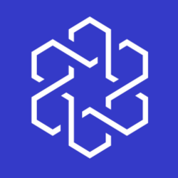 LinkPool logo