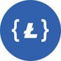 LITE logo