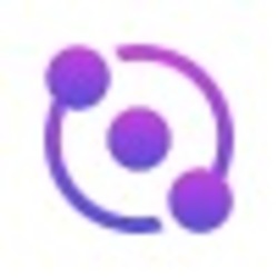 Lithium Ventures logo