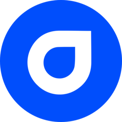 Abacus liveTHE logo
