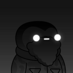 mert's minuteslogo
