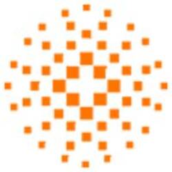 Aegents logo