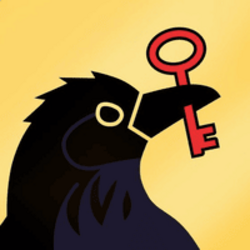 Kangal logo