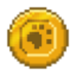 Kibble logo