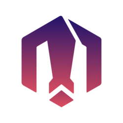 Tocen logo