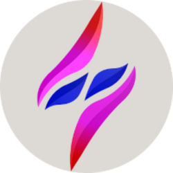 XPowermine.com APOW logo
