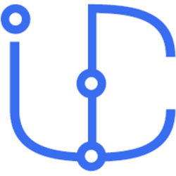 iCommunity logo