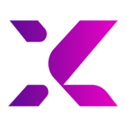 Lendfi Finance logo