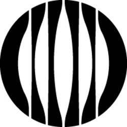O-MEE logo