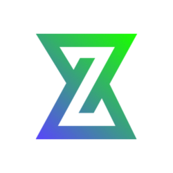 ZKDX logo