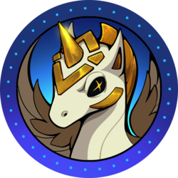Binemon logo