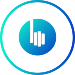xBTSG_Astrovault logo