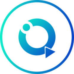 xQWOYN_Astrovault logo