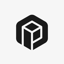 Diamond Hands logo