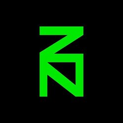 Giga POTUS logo