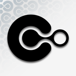 Comsats logo
