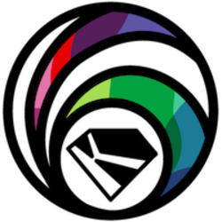 KingyTON logo