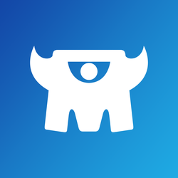 Meeb Master logo